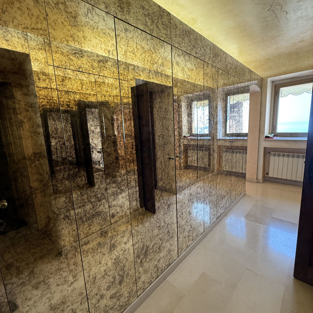 � vendre  Maison Roquebrune-Cap-Martin (06190)