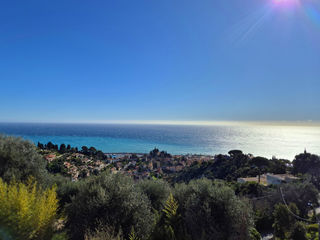  Appartement � vendre 4 pi�ces 73 m�