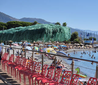  Appartement � vendre 2 pi�ces 37 m�