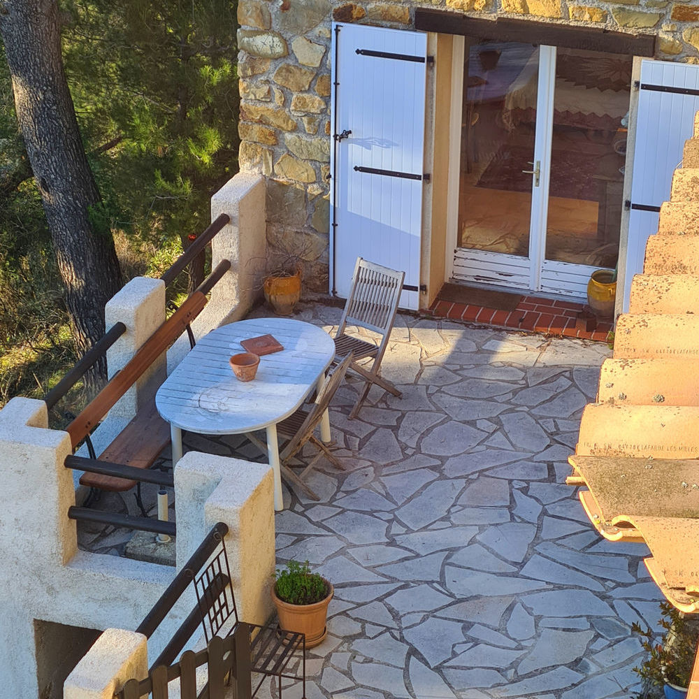 � vendre  Maison Menton (06500)