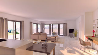  Maison � vendre 11 pi�ces 364 m�