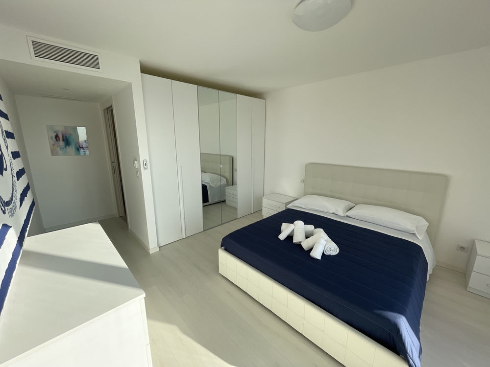 � vendre  Appartement Menton (06500)