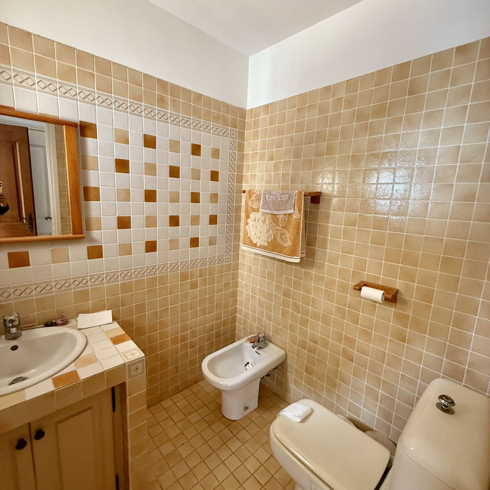 � vendre  Maison Roquebrune-Cap-Martin (06190)