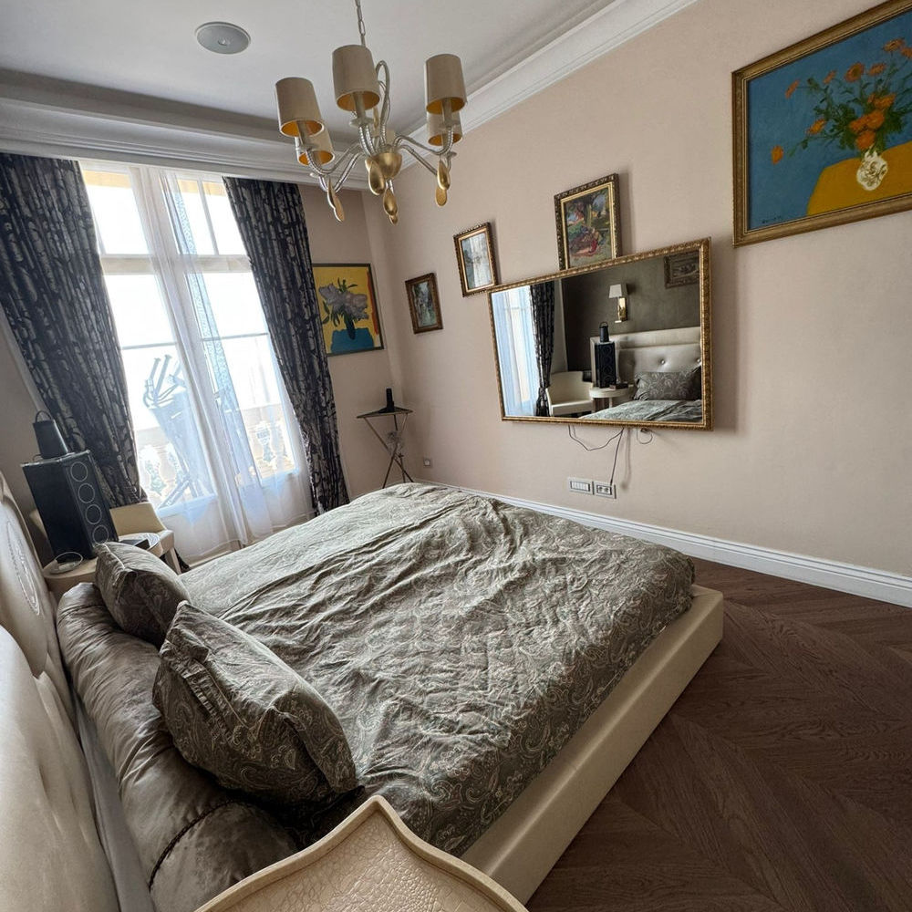 � vendre  Appartement Menton (06500)