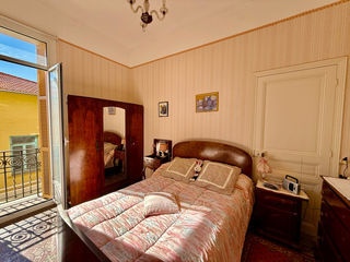  Appartement � vendre 3 pi�ces 78 m�