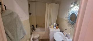  Appartement � vendre 1 pi�ce 30 m�