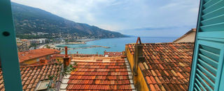  Appartement � vendre 2 pi�ces 29 m�