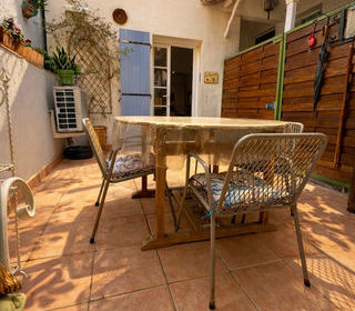  Appartement � vendre 4 pi�ces 81 m�