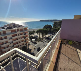  Appartement � vendre 3 pi�ces 80 m�