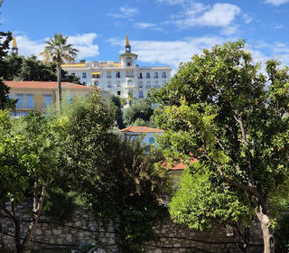  Appartement � vendre 2 pi�ces 42 m�