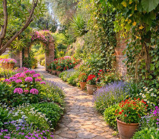  Appartement � vendre 2 pi�ces 42 m�