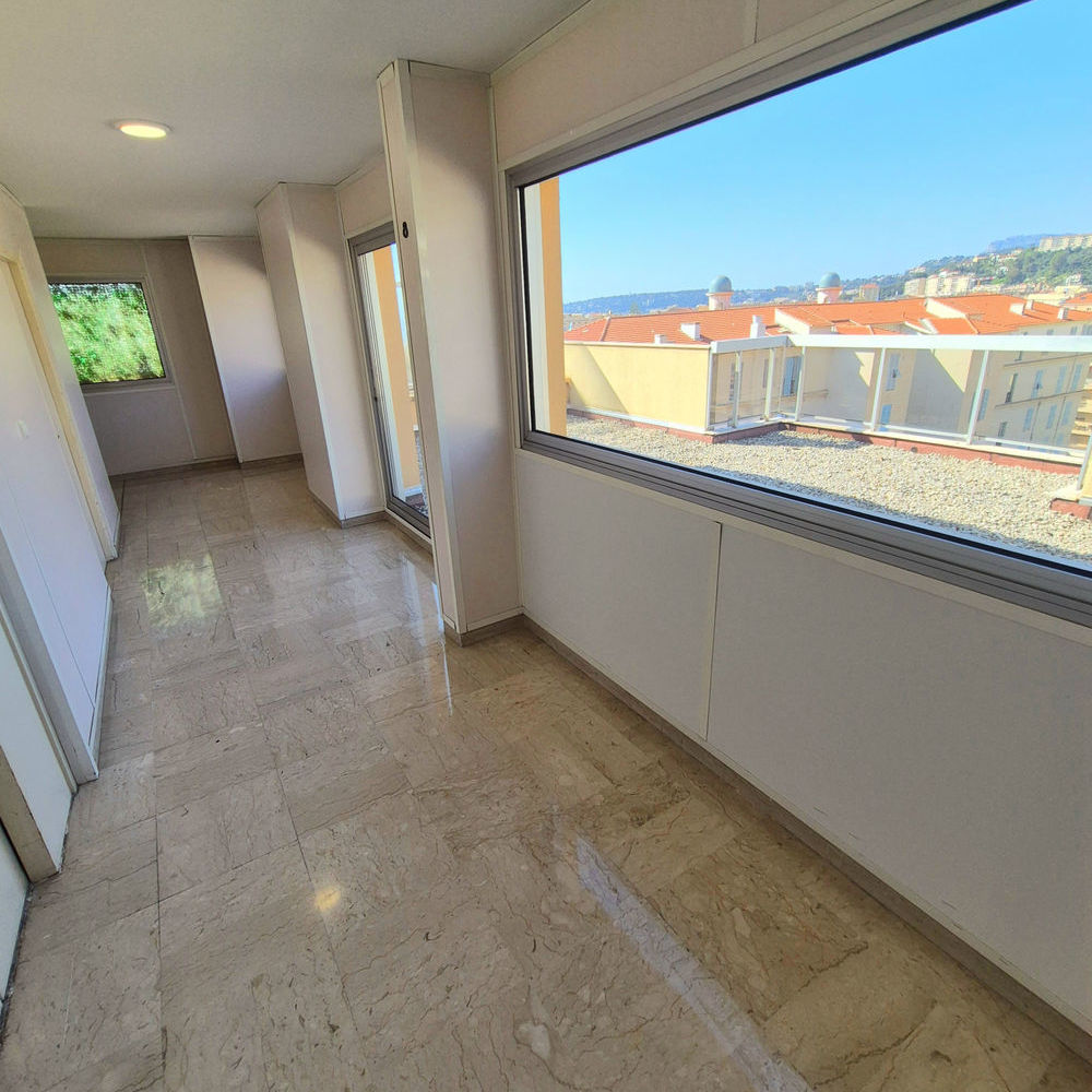 � vendre  Appartement Menton (06500)