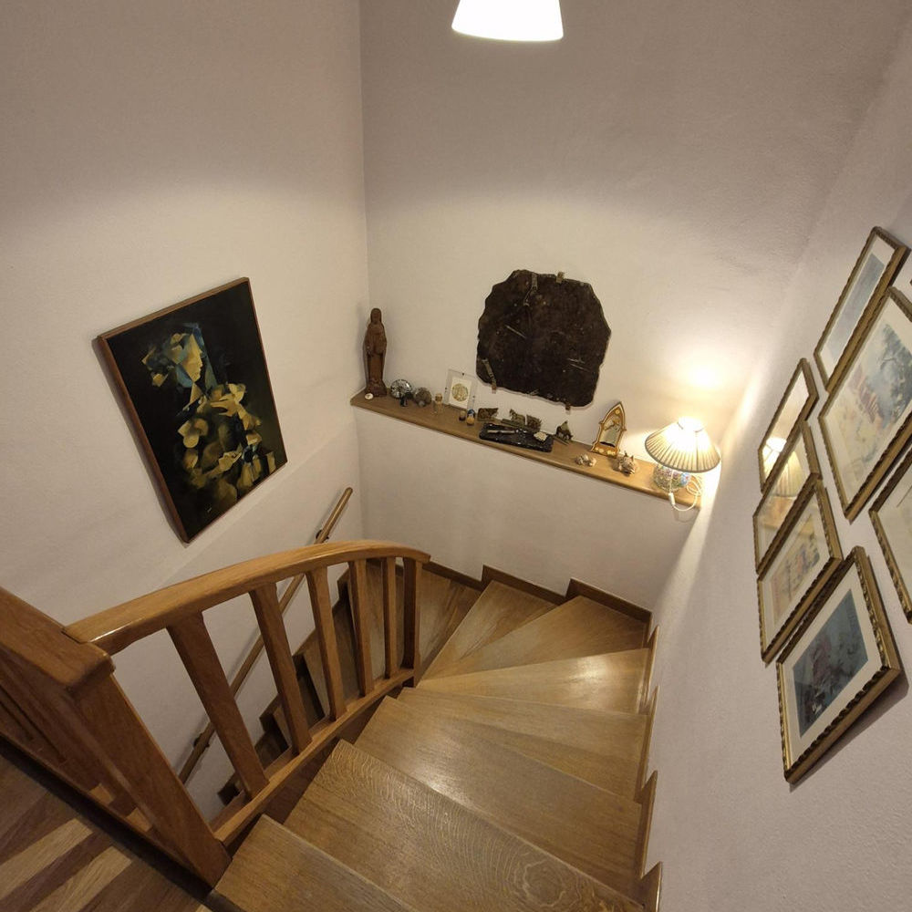 � vendre  Maison Menton (06500)