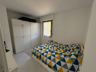  Appartement � vendre 2 pi�ces 34 m�