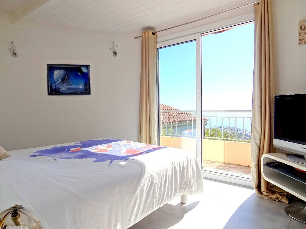 � vendre  Maison Menton (06500)