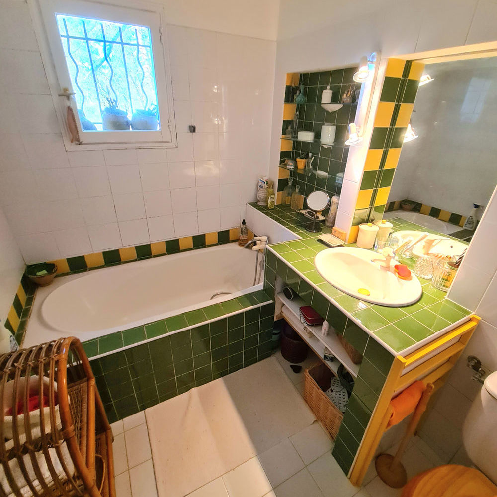 � vendre  Maison Menton (06500)