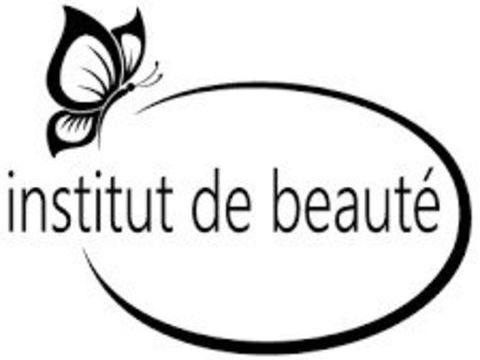 Fonds de Commerce Institut de Beauté tout équipé 45000 29930 Pont-aven