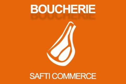 Boucherie-Charcuterie-Traiteur-Rôtisserie-Vins 620000 75013 Paris 13e arrondissement