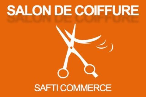 Salon de coiffure 62m² 182000 94100 Saint-maur-des-fosses