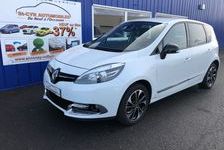 Vente voiture saint cyr