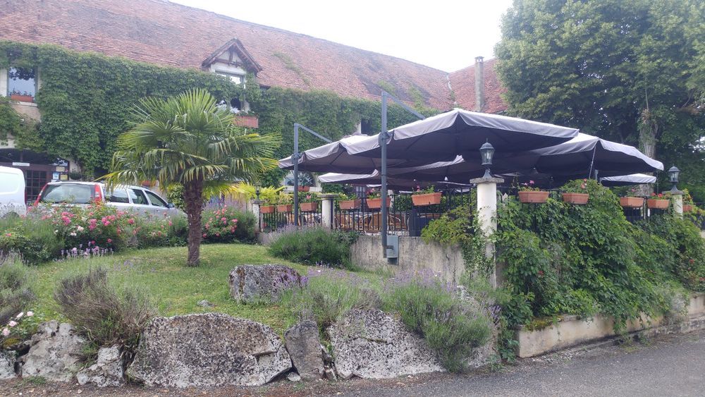 � vendre  Maison Gramat (46500)