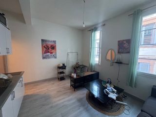  Appartement � vendre 2 pi�ces 28 m�