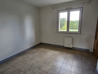  Maison � vendre 6 pi�ces 120 m�