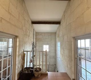  Maison � vendre 7 pi�ces 210 m�