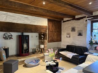  Maison � vendre 7 pi�ces 182 m�