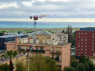  Appartement � vendre 2 pi�ces 53 m�