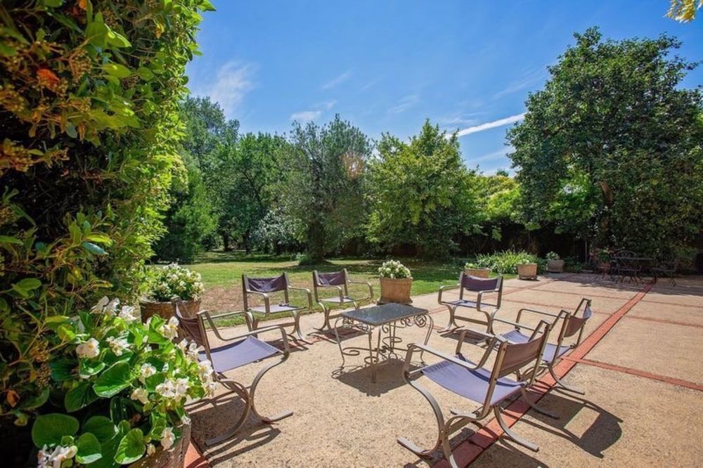 � vendre  Maison Carcassonne (11000)