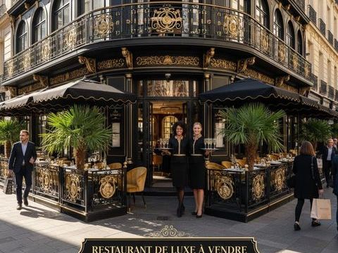 Restaurant 1279000 06400 Cannes