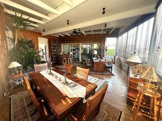  Maison � vendre 7 pi�ces 260 m�