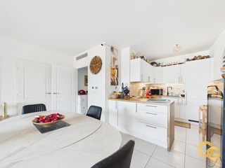  Appartement � vendre 3 pi�ces 67 m�