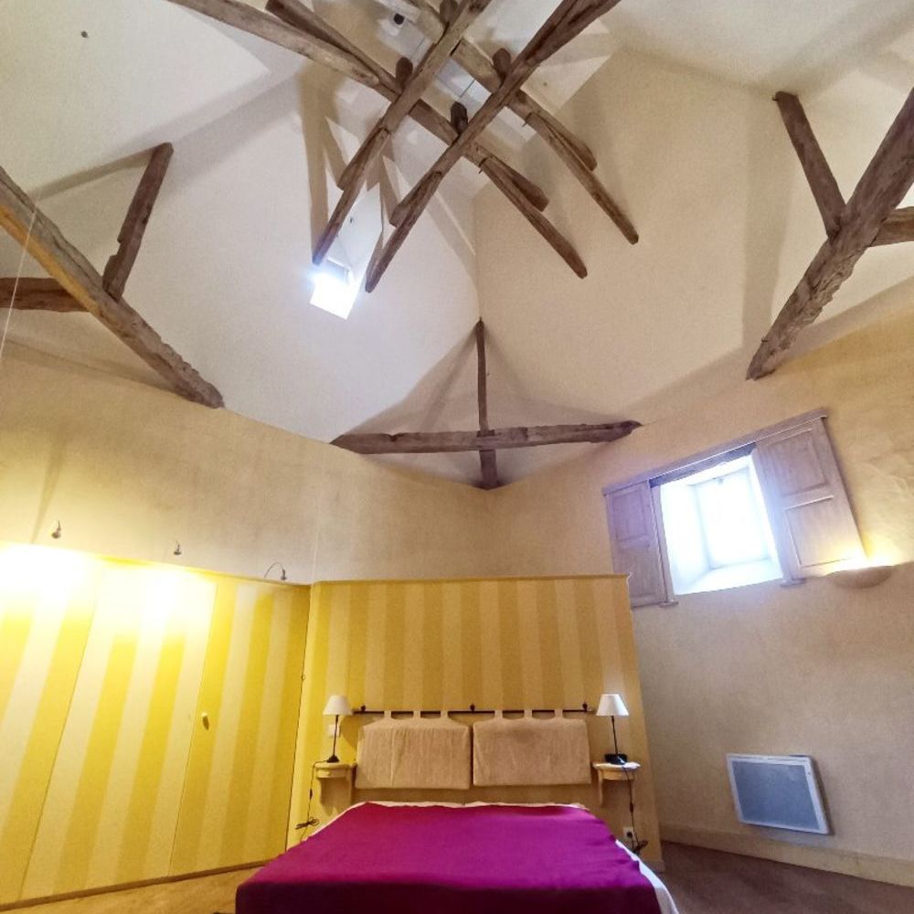 � vendre  Maison Lectoure (32700)