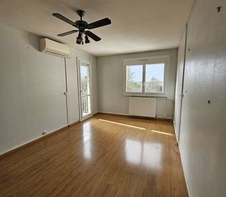  Appartement � vendre 2 pi�ces 54 m�