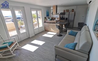  Appartement � vendre 3 pi�ces 54 m�