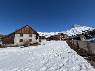  Villa � vendre 5 pi�ces 191 m�