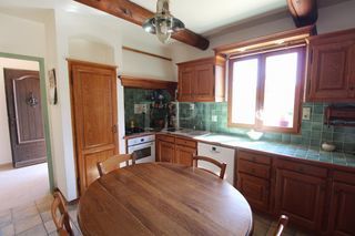  Maison � vendre 4 pi�ces 103 m�