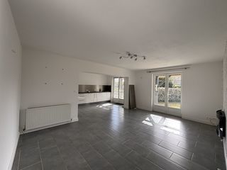  Maison � vendre 6 pi�ces 75 m�