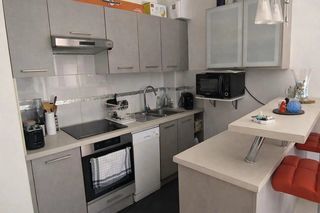  Appartement � vendre 2 pi�ces 39 m�