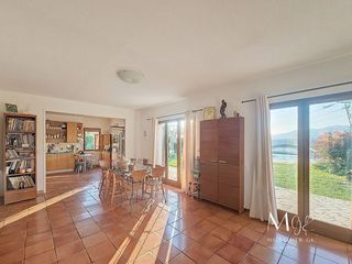  Villa � vendre 8 pi�ces 180 m�