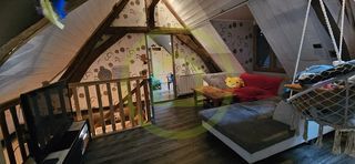  Maison � vendre 5 pi�ces 96 m�