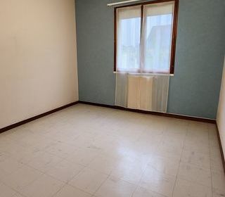  Maison � vendre 5 pi�ces 85 m�