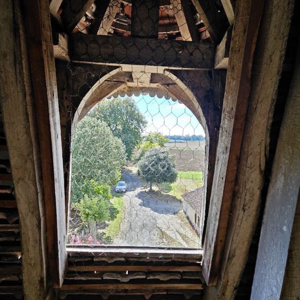 � vendre  Maison Montr�al (32250)