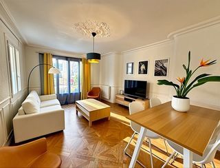  Appartement � vendre 3 pi�ces 37 m�