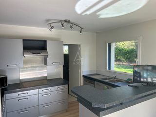  Maison � vendre 6 pi�ces 119 m�