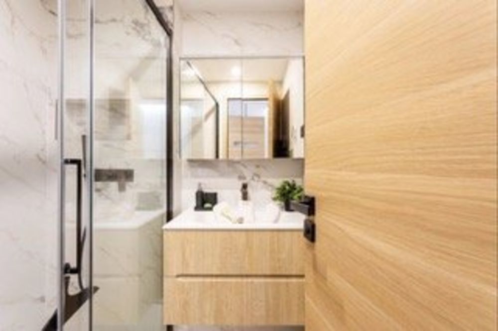 � vendre  Appartement Villefranche-sur-Mer (06230)