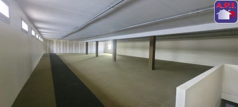 Atelier 1100 09120 Varilhes