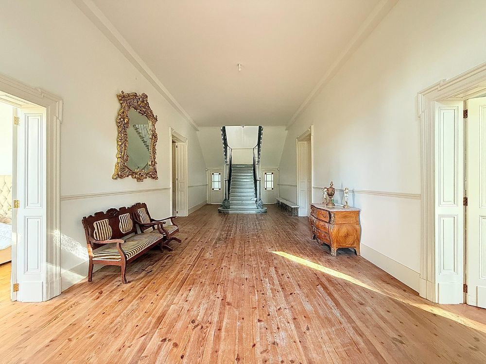 � vendre  Maison Montauban (82000)